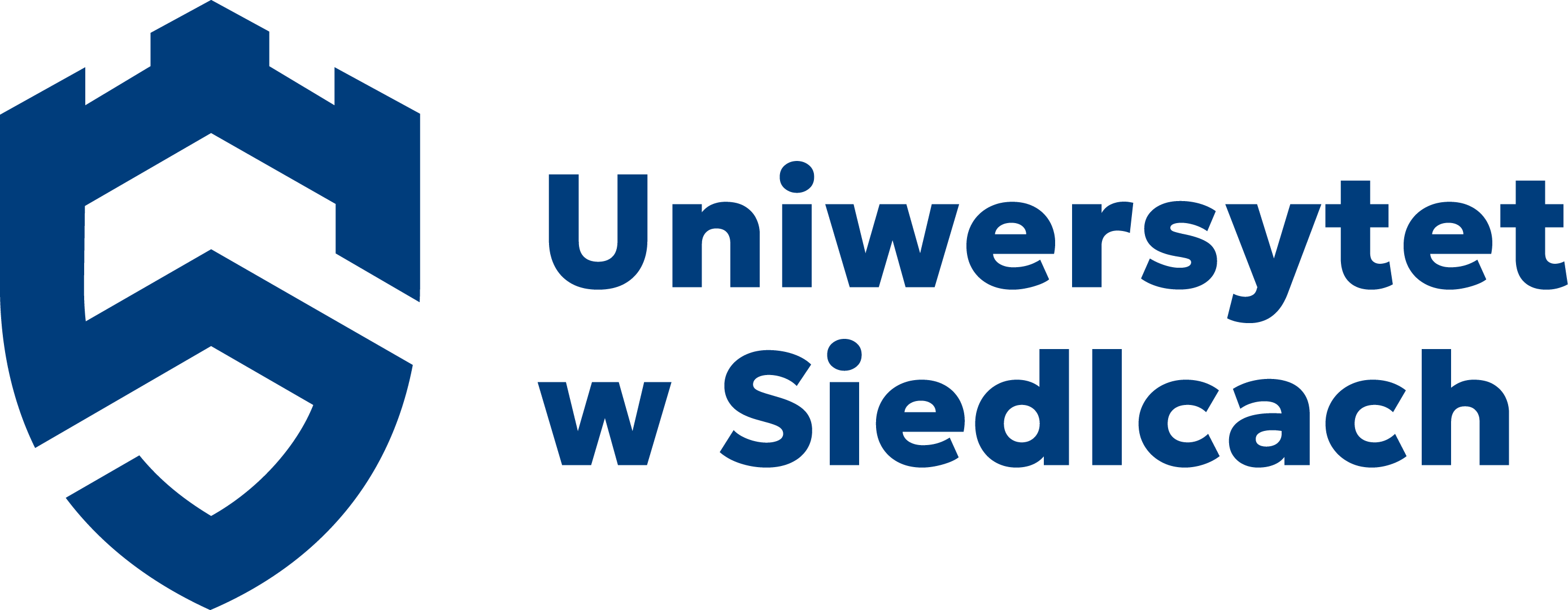 Logo UPH